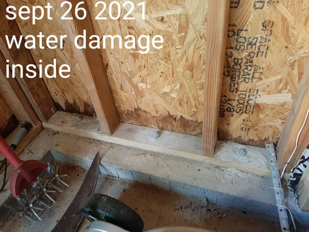 Slide of Friedman Home Improvements