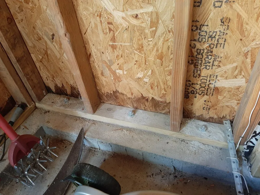 Slide of Friedman Home Improvements