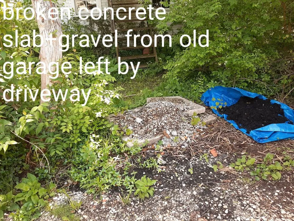 Slide of Friedman Home Improvements