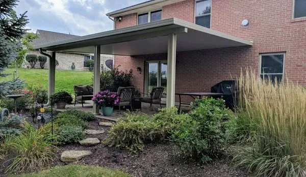 Friedman Home Improvements