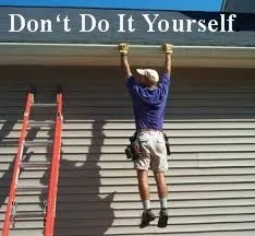 Slide of Friel Family Construction