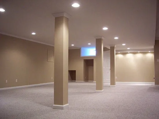 Slide of Friel Family Construction