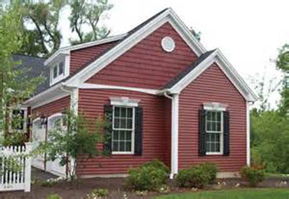 Slide of Friel Family Construction