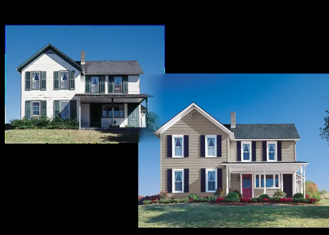 Slide of Friel Family Construction