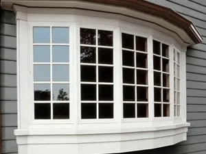 Slide of Friel Family Construction