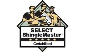 Slide of Friel Family Construction