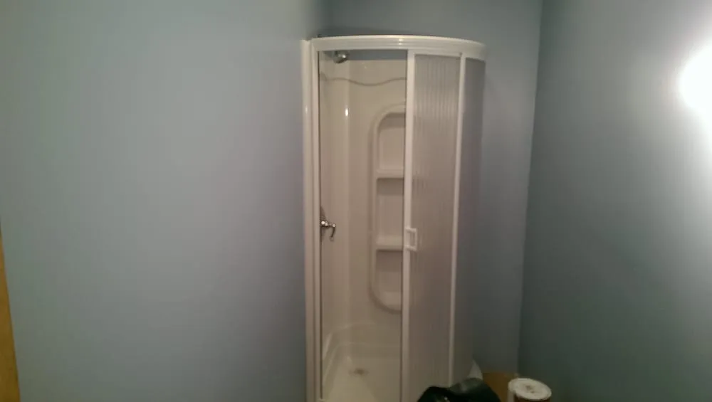 Slide of Friendly Chimney & Home Maintenance