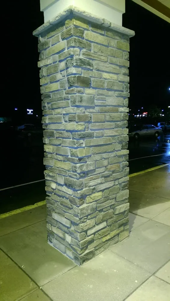 Slide of Friendly Chimney & Home Maintenance