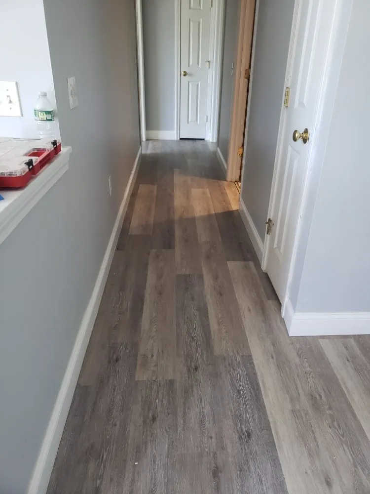 Slide of Friendly Construction