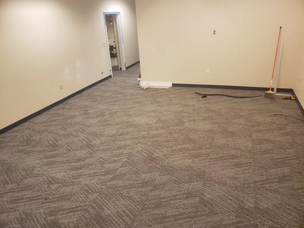 Slide of Friendly Construction