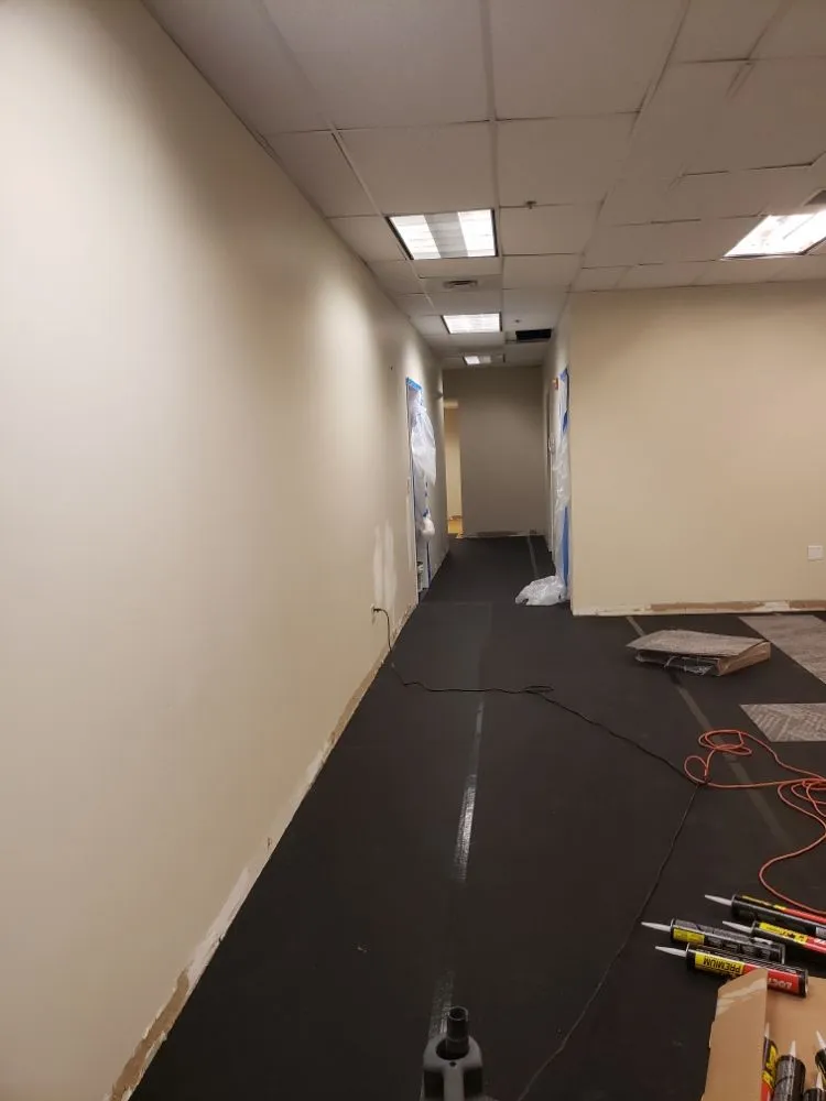 Slide of Friendly Construction