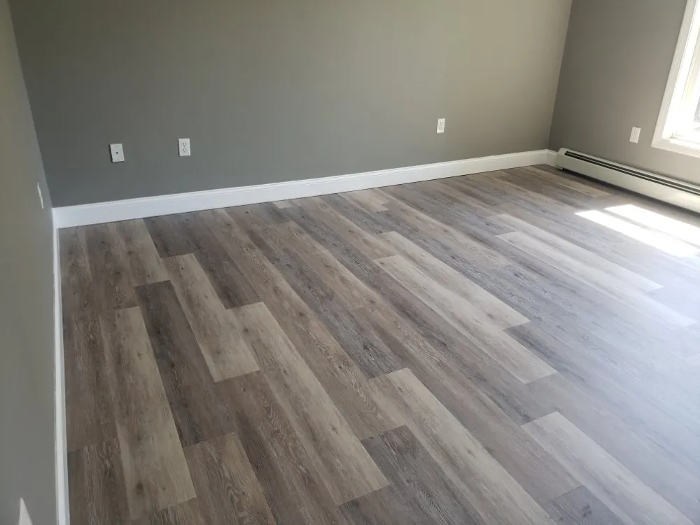 Slide of Friendly Construction