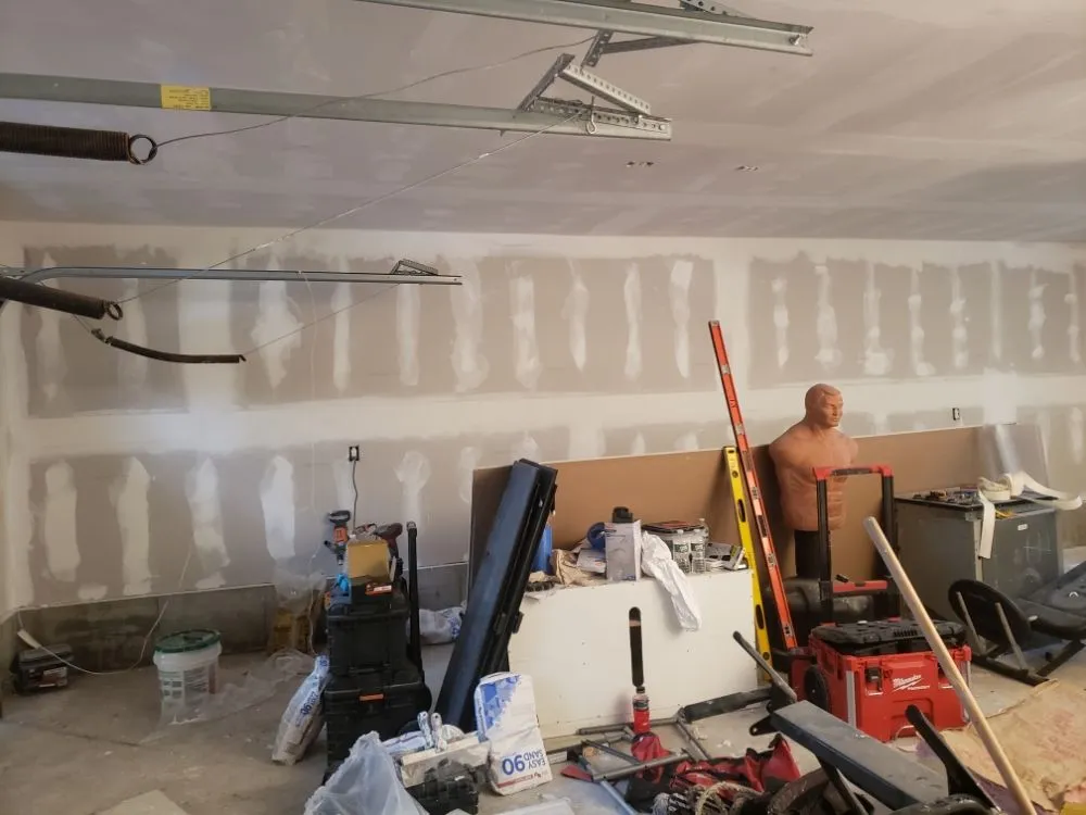 Slide of Friendly Construction