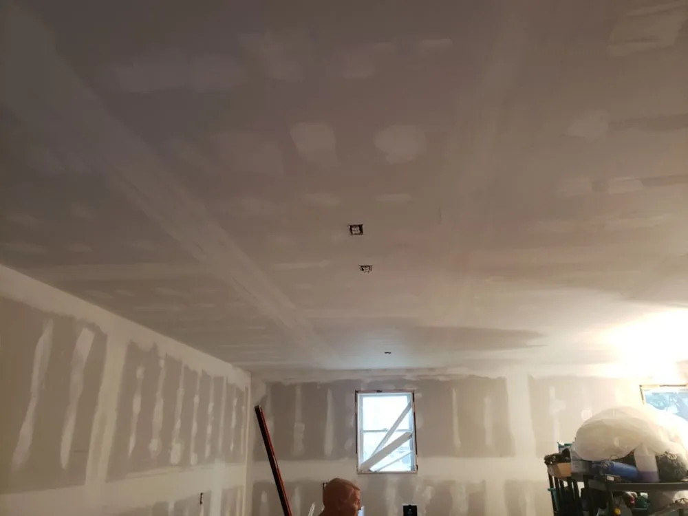 Slide of Friendly Construction