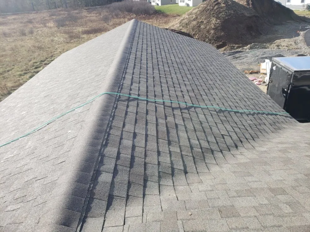 Slide of Friendly Construction