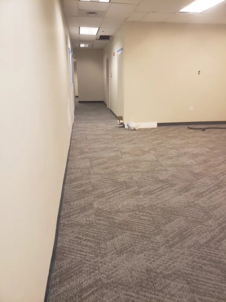 Slide of Friendly Construction