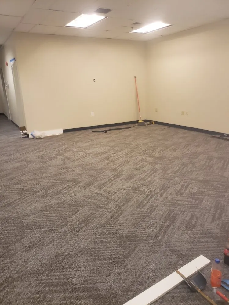 Slide of Friendly Construction