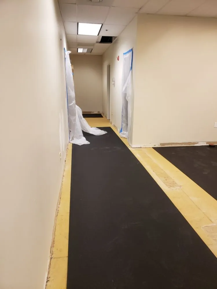 Slide of Friendly Construction