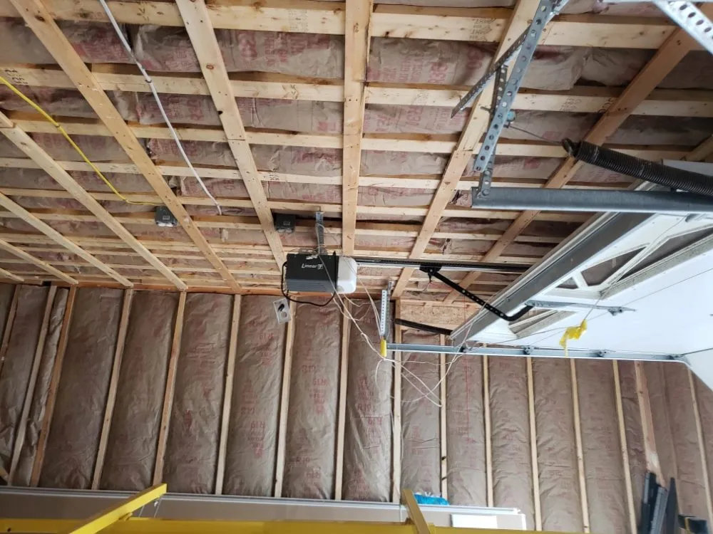 Slide of Friendly Construction