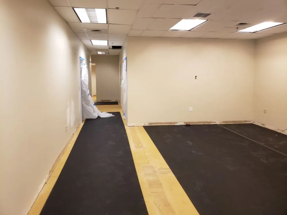 Slide of Friendly Construction