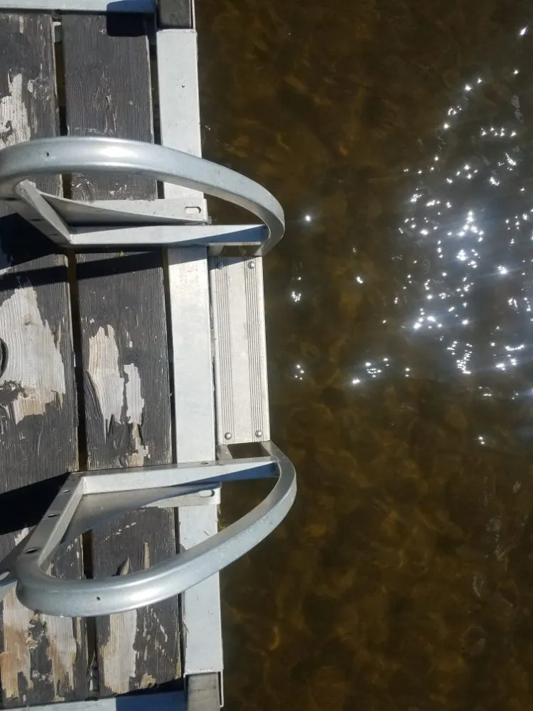 Slide of Friendly Odd Jobs