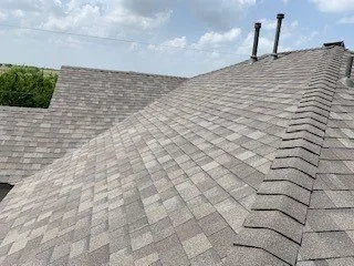 Slide of Friendly Restoration Services