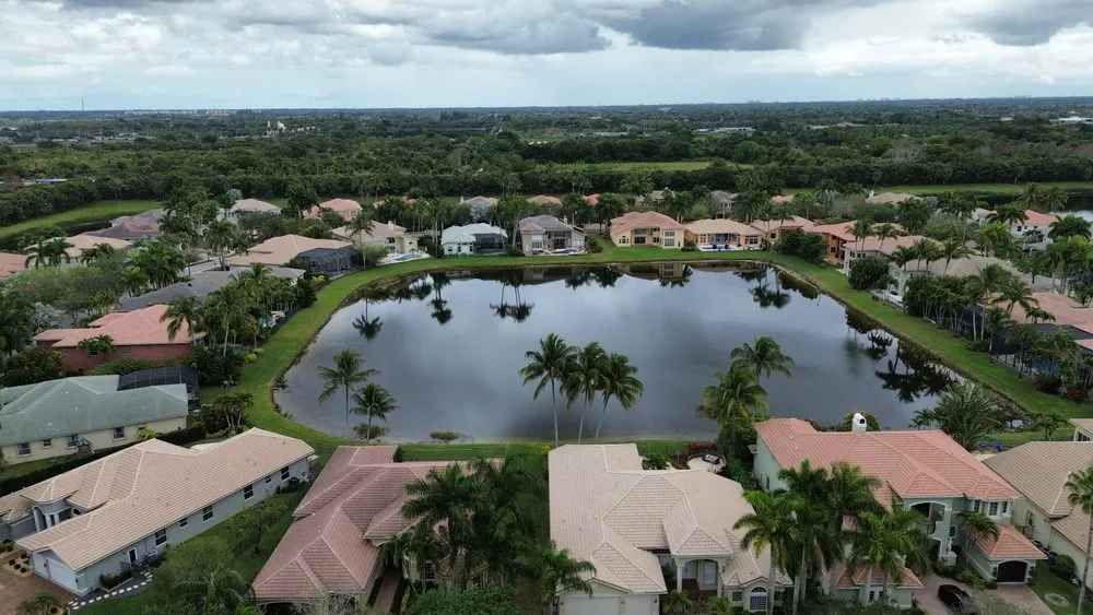 Slide of Friendly Roofing