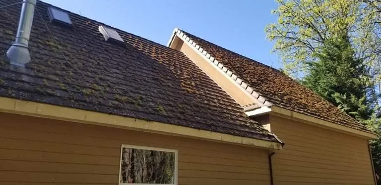 Slide of Friends Roofing and Remodel