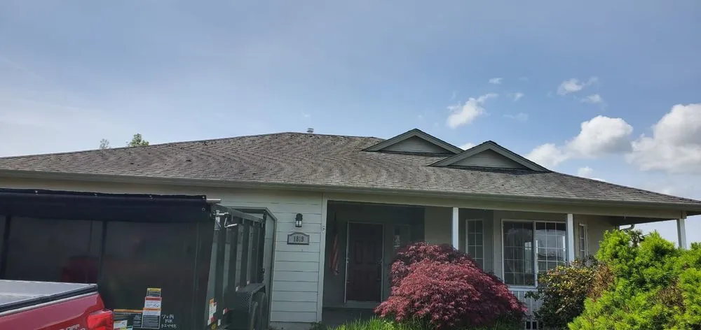 Slide of Friends Roofing and Remodel