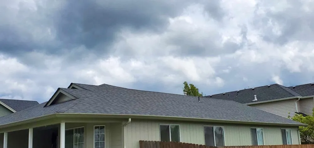 Slide of Friends Roofing and Remodel