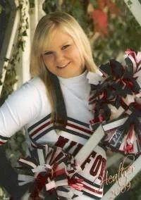 Slide of Frisby Construction