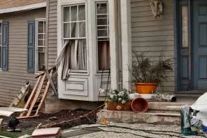 Slide of Frisch Construction