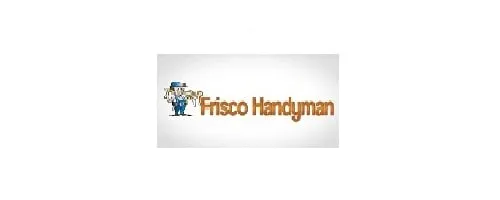 Slide of Frisco Handyman