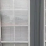 Slide of Frisco Handyman