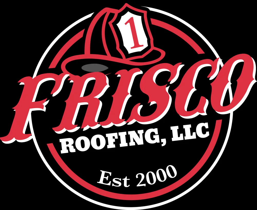 Slide of Frisco Roofing