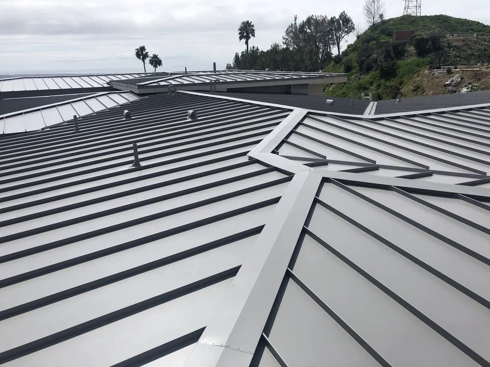 Slide of Fritts Roofing & Repair Company