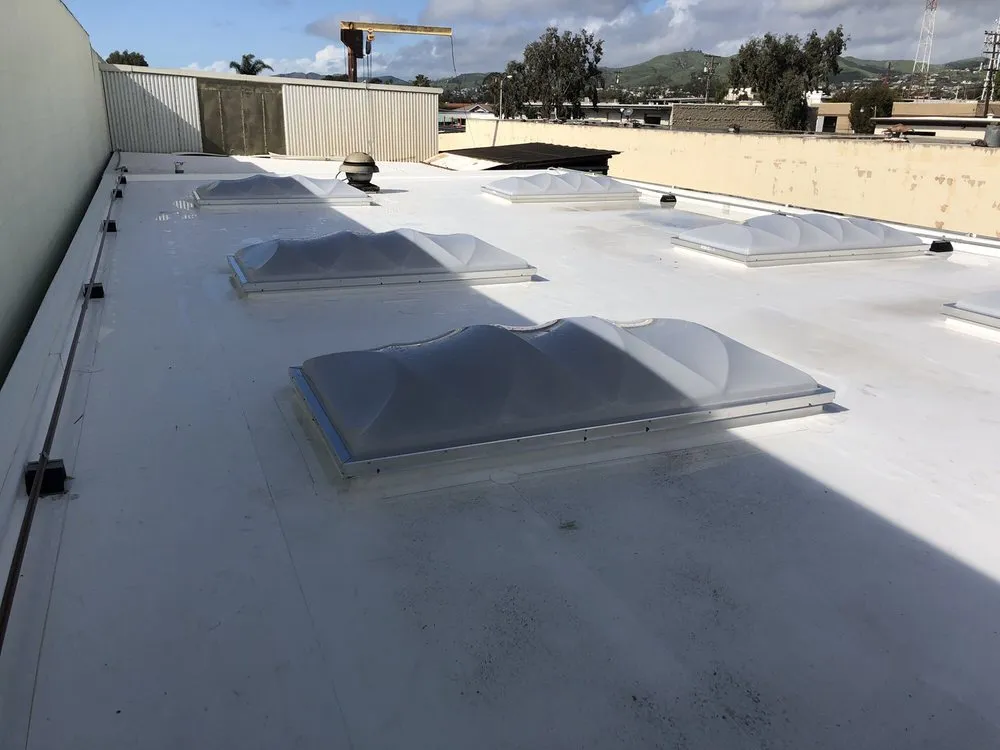 Slide of Fritts Roofing & Repair Company