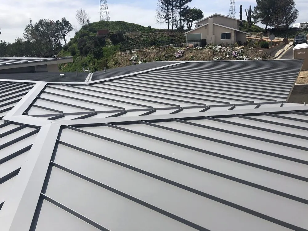 Slide of Fritts Roofing & Repair Company