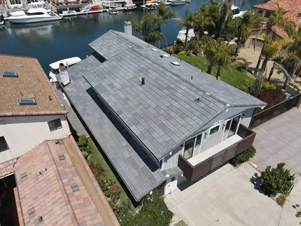 Slide of Fritts Roofing & Repair Company