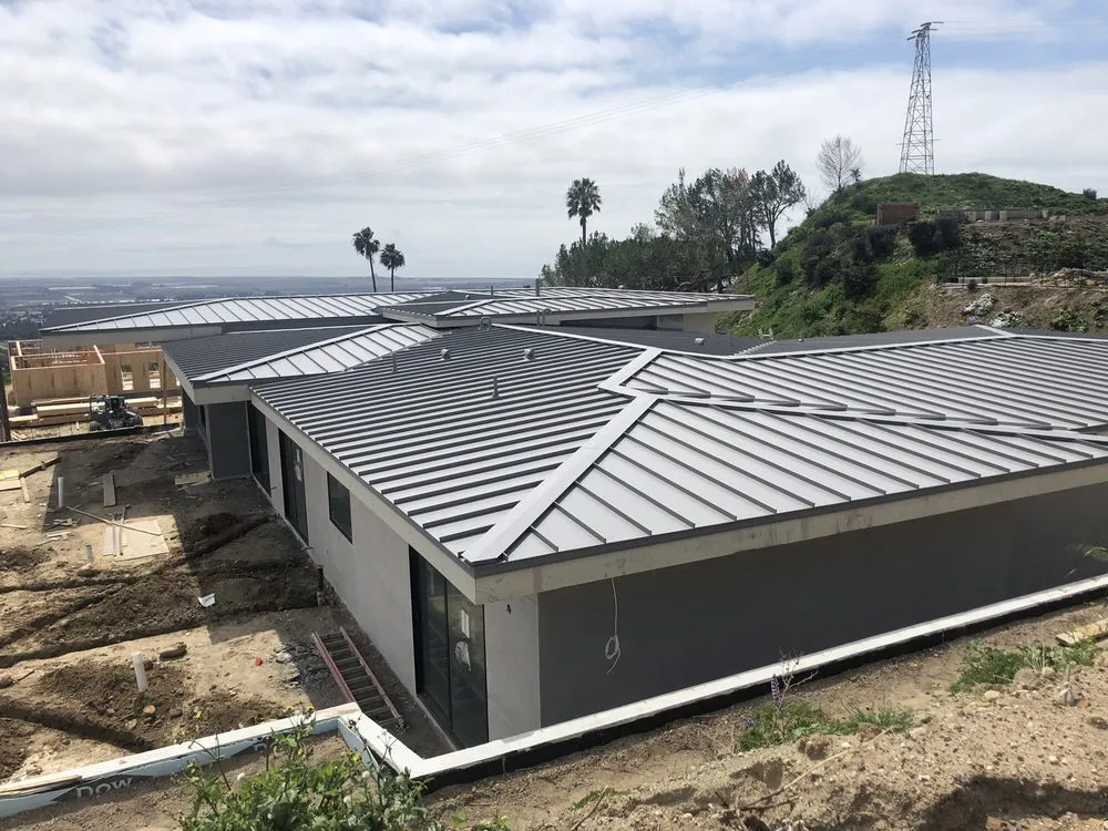 Slide of Fritts Roofing & Repair Company