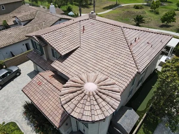 Slide of Fritts Roofing & Repair Company