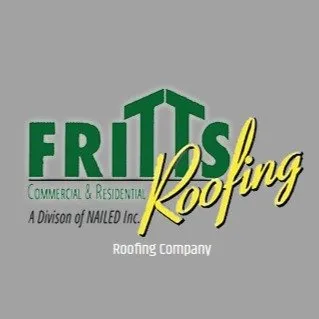 Slide of Fritts Roofing & Repair Company