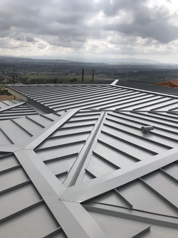 Slide of Fritts Roofing & Repair Company