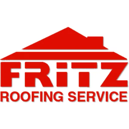 Slide of Fritz Roofing Service