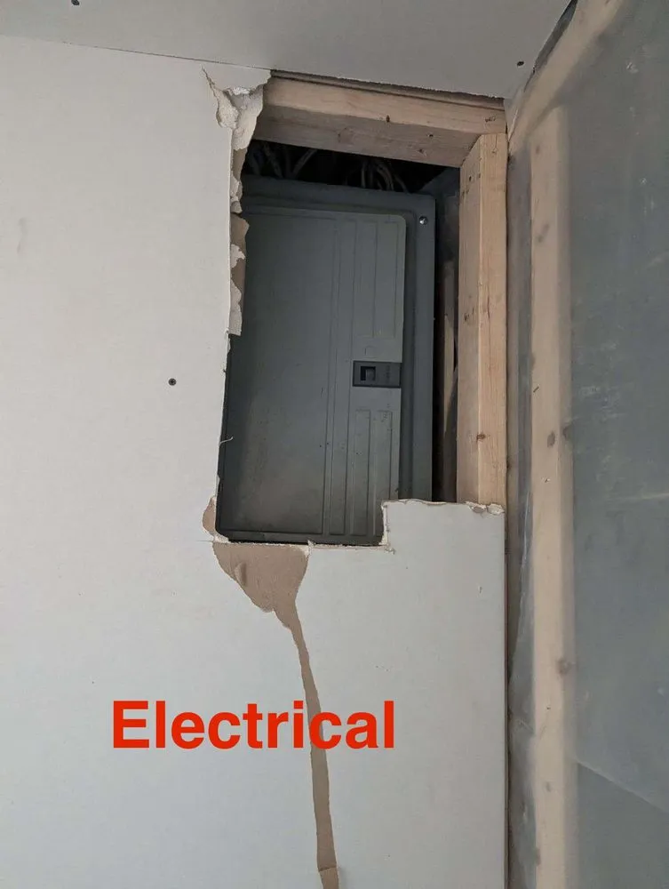 Slide of From the Grass To The Roof