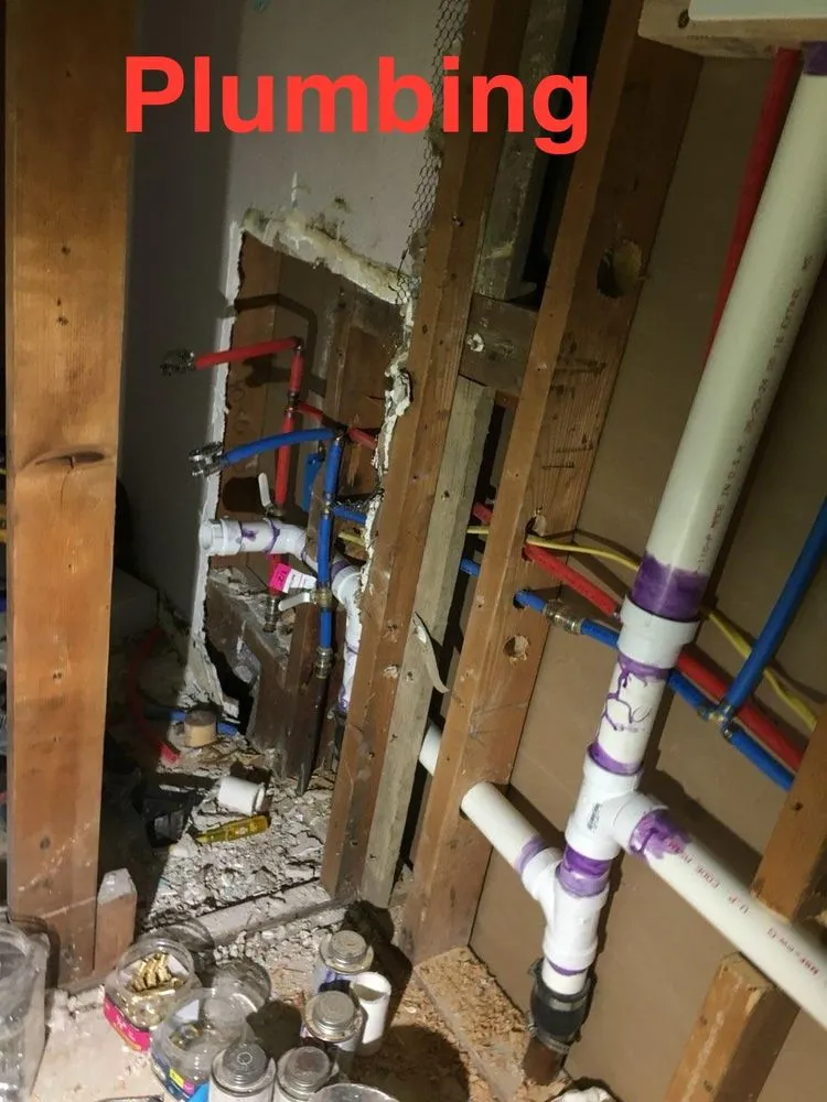 Slide of From the Grass To The Roof