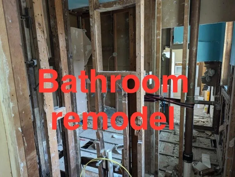 Slide of From the Grass To The Roof