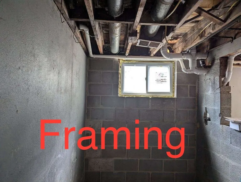 Slide of From the Grass To The Roof