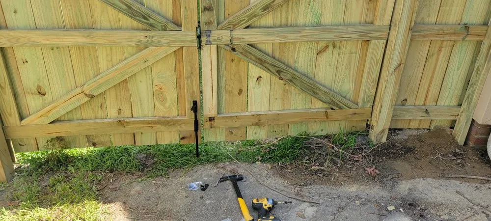 Slide of From the window to the wall