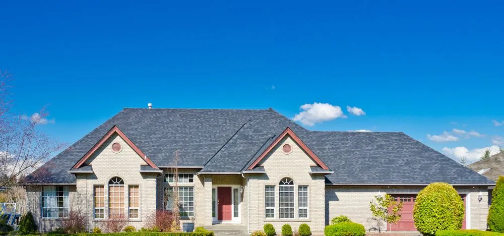 Slide of Front Line Roofing And Restoration